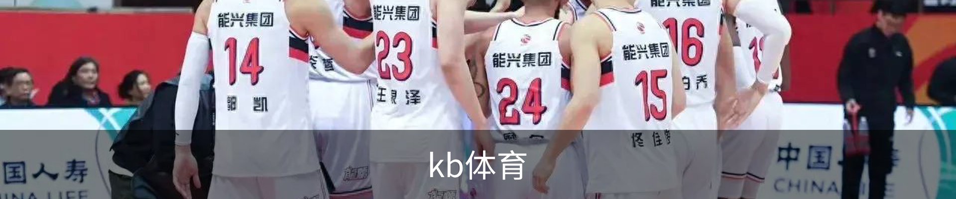 kb体育